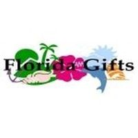 Florida Gifts coupons